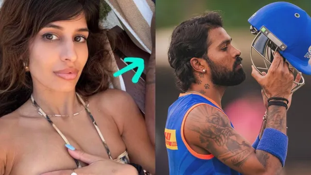 hardik-pandya-features-in-rumoured-girlfriend-jasmin-walia-hot-photo-netizens-call-it-revelation